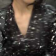 ヒメ日記 2025/11/07 10:21 投稿 ゆき 大奥 梅田店