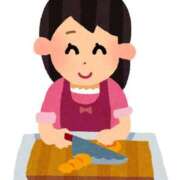 ヒメ日記 2025/11/08 09:37 投稿 ゆき 大奥 梅田店