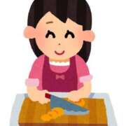 ヒメ日記 2025/11/08 09:51 投稿 ゆき 大奥 梅田店