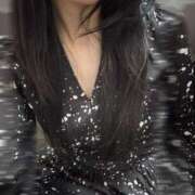 ヒメ日記 2025/11/10 19:47 投稿 ゆき 大奥 梅田店