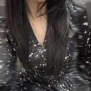 ヒメ日記 2025/11/10 19:51 投稿 ゆき 大奥 梅田店