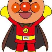 ヒメ日記 2025/11/11 16:04 投稿 ゆき 大奥 梅田店