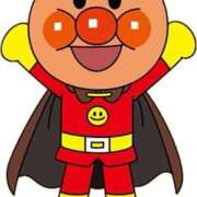 ヒメ日記 2025/11/11 16:15 投稿 ゆき 大奥 梅田店