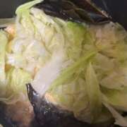 ヒメ日記 2025/11/12 12:21 投稿 ゆき 大奥 梅田店