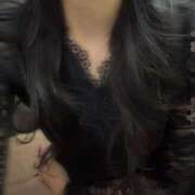 ヒメ日記 2025/11/13 14:42 投稿 ゆき 大奥 梅田店