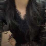 ヒメ日記 2025/11/13 14:51 投稿 ゆき 大奥 梅田店