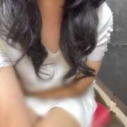 ヒメ日記 2025/11/14 14:26 投稿 ゆき 大奥 梅田店