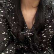 ヒメ日記 2025/11/14 17:18 投稿 ゆき 大奥 梅田店