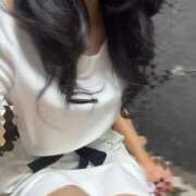 ゆき みんなはアレルギーある？☺️🩷 大奥 梅田店