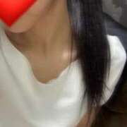 ヒメ日記 2025/12/08 10:10 投稿 ゆき 大奥 梅田店