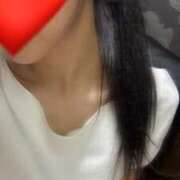 ヒメ日記 2025/12/08 12:02 投稿 ゆき 大奥 梅田店