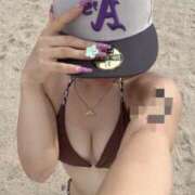 ヒメ日記 2025/11/03 17:23 投稿 まゆ スピードエコ難波店