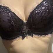 ヒメ日記 2025/11/06 16:02 投稿 まゆ スピードエコ難波店