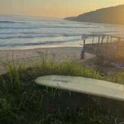 ヒメ日記 2025/11/07 14:32 投稿 まゆ スピードエコ難波店