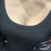 ヒメ日記 2025/11/12 09:04 投稿 まゆ スピードエコ難波店