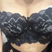 ヒメ日記 2025/11/12 23:52 投稿 まゆ スピードエコ難波店