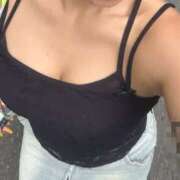 ヒメ日記 2025/11/13 18:32 投稿 まゆ スピードエコ難波店