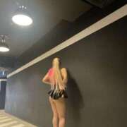 ヒメ日記 2025/11/16 16:22 投稿 まゆ スピードエコ難波店