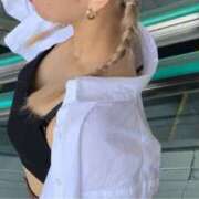 ヒメ日記 2025/11/17 17:12 投稿 まゆ スピードエコ難波店