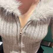 ヒメ日記 2025/11/19 23:42 投稿 まゆ スピードエコ難波店