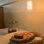 ヒメ日記 2025/11/21 20:12 投稿 まゆ スピードエコ難波店