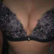 ヒメ日記 2025/11/25 00:22 投稿 まゆ スピードエコ難波店