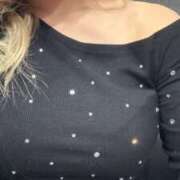 ヒメ日記 2025/11/25 15:22 投稿 まゆ スピードエコ難波店