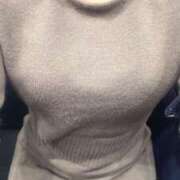 ヒメ日記 2025/12/03 17:22 投稿 まゆ スピードエコ難波店