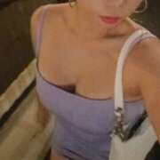 ヒメ日記 2025/12/04 16:32 投稿 まゆ スピードエコ難波店