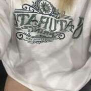 まゆ まゆ（エコ難波店） スピードエコ難波店