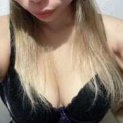 まゆ まゆ（エコ難波店） スピードエコ難波店