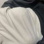 りの ご予約💗 セレブクエスト－Iwaki－