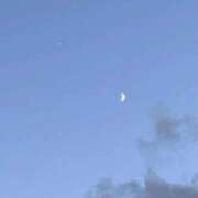 ヒメ日記 2025/10/31 06:19 投稿 季帆【キホ】 ピンクコレクション大阪キタ店