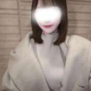 ヒメ日記 2025/11/01 17:19 投稿 季帆【キホ】 ピンクコレクション大阪キタ店