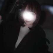 ヒメ日記 2025/11/02 16:59 投稿 季帆【キホ】 ピンクコレクション大阪キタ店