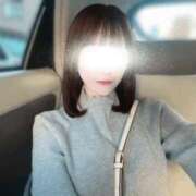 ヒメ日記 2025/11/08 15:59 投稿 季帆【キホ】 ピンクコレクション大阪キタ店