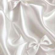 ヒメ日記 2025/11/11 22:39 投稿 季帆【キホ】 ピンクコレクション大阪キタ店