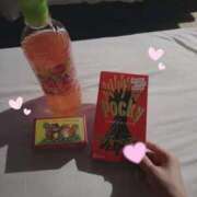 ヒメ日記 2025/11/12 01:29 投稿 季帆【キホ】 ピンクコレクション大阪キタ店