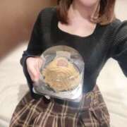 ヒメ日記 2025/11/14 22:54 投稿 季帆【キホ】 ピンクコレクション大阪キタ店