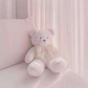 ヒメ日記 2025/11/23 02:33 投稿 季帆【キホ】 ピンクコレクション大阪キタ店