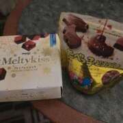 ヒメ日記 2025/11/27 20:39 投稿 季帆【キホ】 ピンクコレクション大阪キタ店