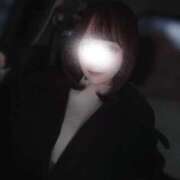 ヒメ日記 2025/11/02 16:51 投稿 季帆【キホ】 ピンクコレクション大阪