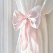 ヒメ日記 2025/11/03 00:51 投稿 季帆【キホ】 ピンクコレクション大阪