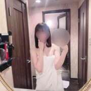 ヒメ日記 2025/11/08 20:28 投稿 季帆【キホ】 ピンクコレクション大阪