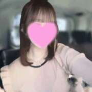 ヒメ日記 2025/11/11 16:01 投稿 季帆【キホ】 ピンクコレクション大阪