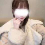 ヒメ日記 2025/11/12 16:41 投稿 季帆【キホ】 ピンクコレクション大阪