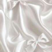 ヒメ日記 2025/11/12 20:44 投稿 季帆【キホ】 ピンクコレクション大阪