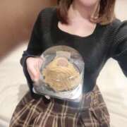 ヒメ日記 2025/11/14 22:45 投稿 季帆【キホ】 ピンクコレクション大阪