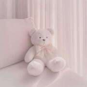 ヒメ日記 2025/11/23 02:31 投稿 季帆【キホ】 ピンクコレクション大阪