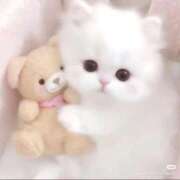 ヒメ日記 2025/11/27 04:21 投稿 季帆【キホ】 ピンクコレクション大阪